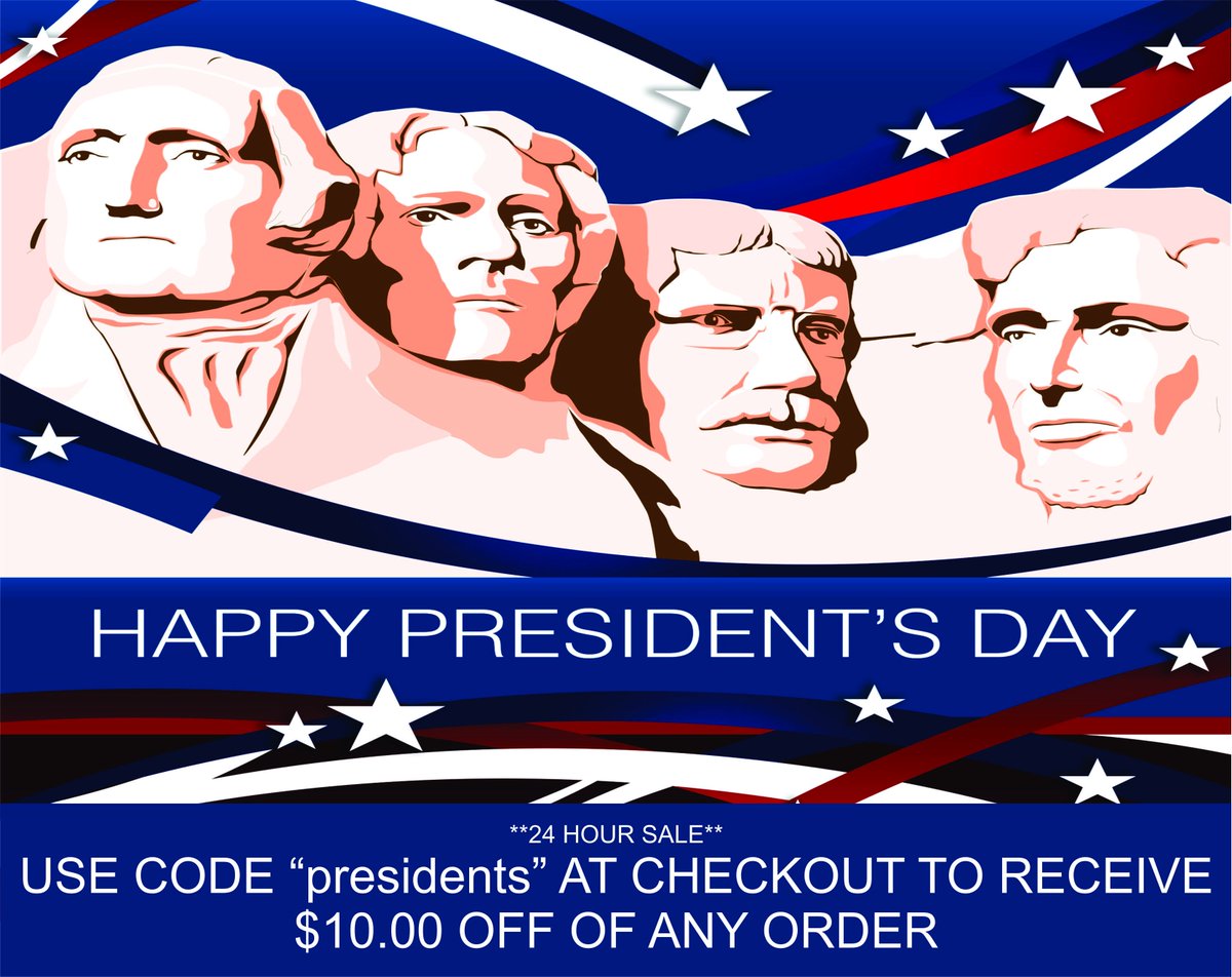 ABCPreschoolBox's tweet image. #24hoursale #presidentsday #preschool #curriculum abcpreschoolbox.com