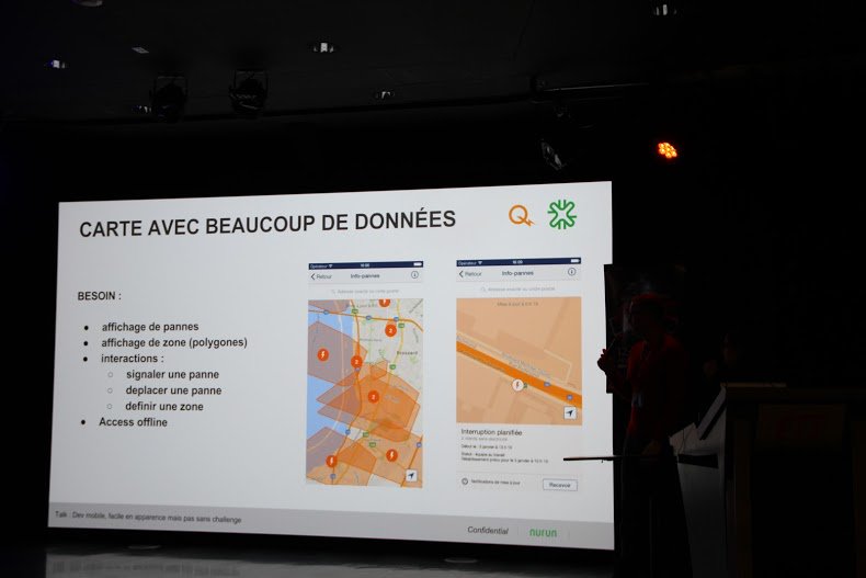 Hydro Quebec On Twitter Echange Sur Notre Appli Mobile Pour Aider Les Etudiants Etsmtl A Mieux Developper Sur Ios Https T Co Btiaszcvdk Https T Co Cctql2kpyp