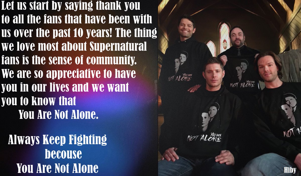 Nicole Nabors @mz1d_luv16 - Twitter Profile | Sotwe