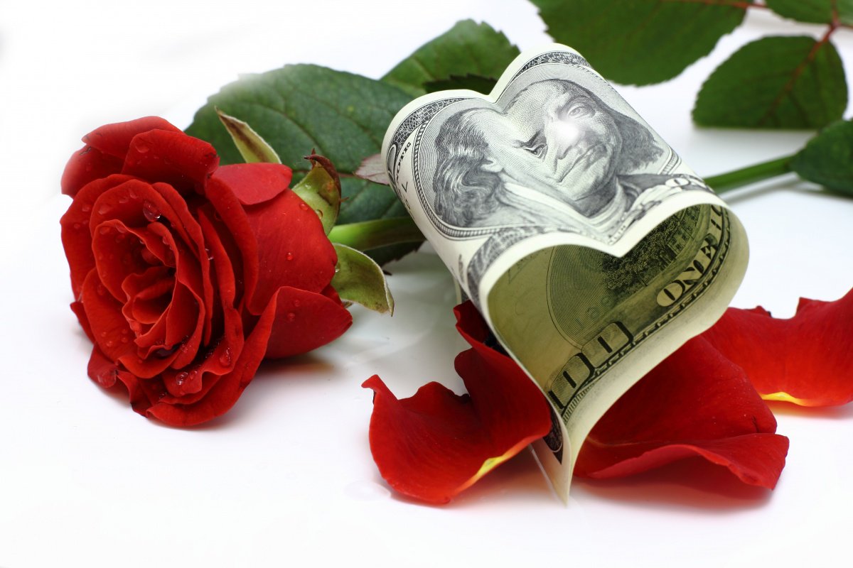 MBMnegocio's tweet photo. ¿Cuánto gastamos en el Día de #SanValentín? https://t.co/s9elkEhTzg #MBMN #Business https://t.co/JexJ7Cnmdl