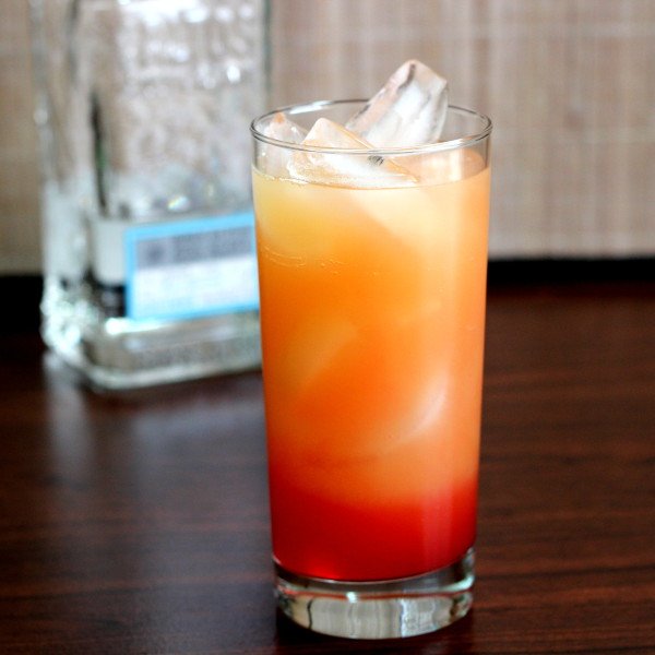 BarNotes tweet media