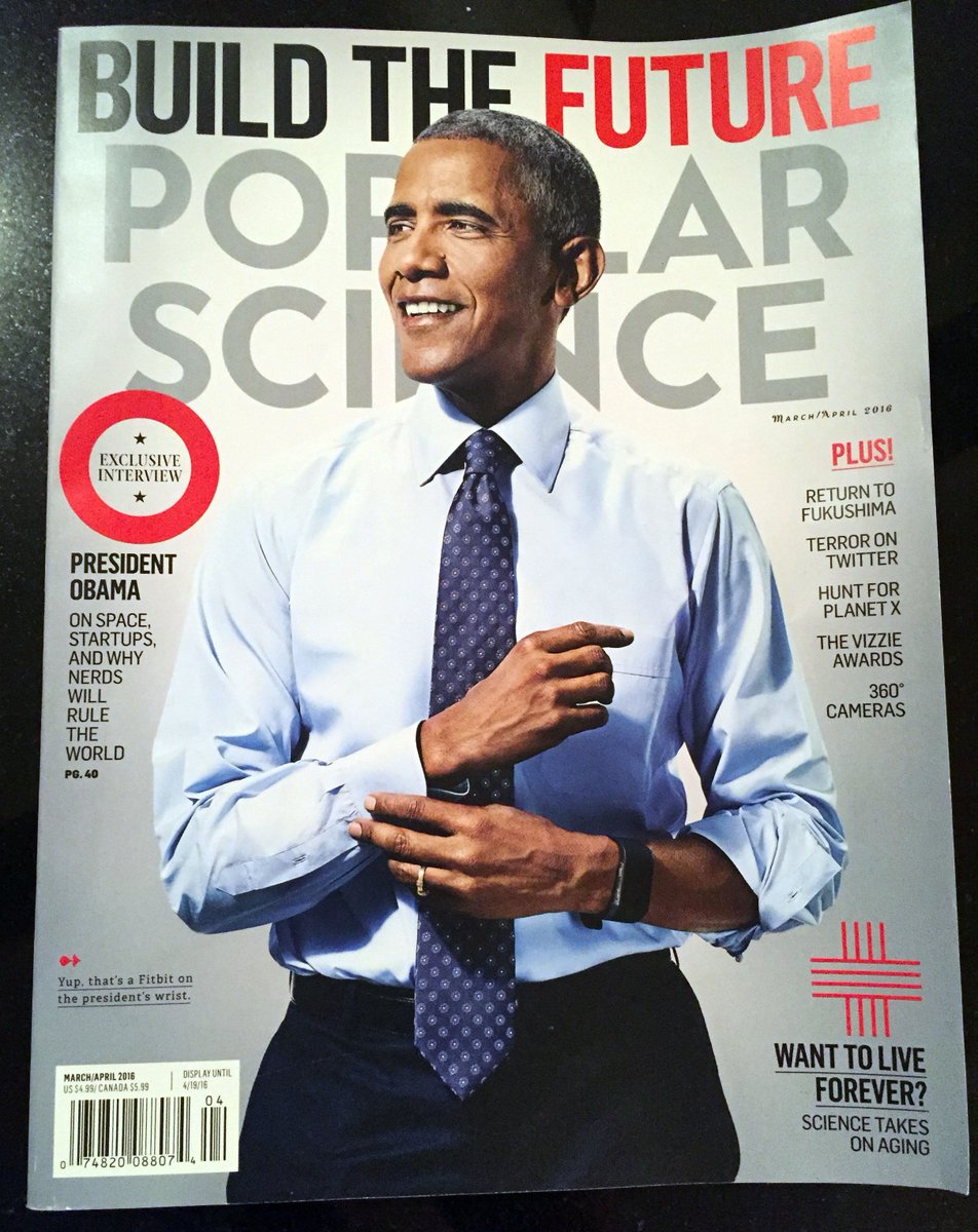 Todd Detwiler (@todddetwiler) on Twitter photo Happy Presidents Day - latest <a href="/PopSci/">Popular Science</a> cover with <a href="/POTUS/">President Donald J. Trump</a> and the best photo crew to ever darken the map room doors Happy Presidents Day - latest <a href="/PopSci/">Popular Science</a> cover with <a href="/POTUS/">President Donald J. Trump</a> and the best photo crew to ever darken the map room doors