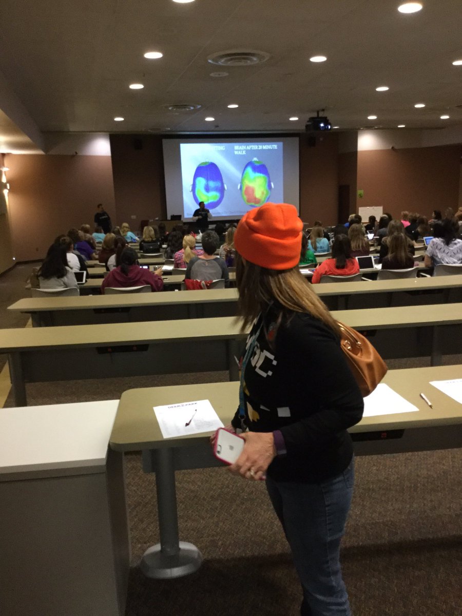 5Pac_DP's tweet photo. #5pac #dptech2016 https://t.co/uKpbzs7aVL
