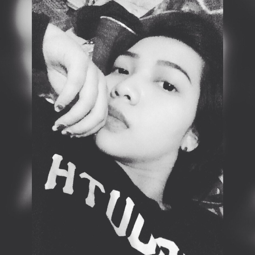VikingPMPK_BDG's tweet photo. Duhh ademmmmmm :) "@TikaaaMR_: Selamat malam �� https://t.co/cywASZET88"