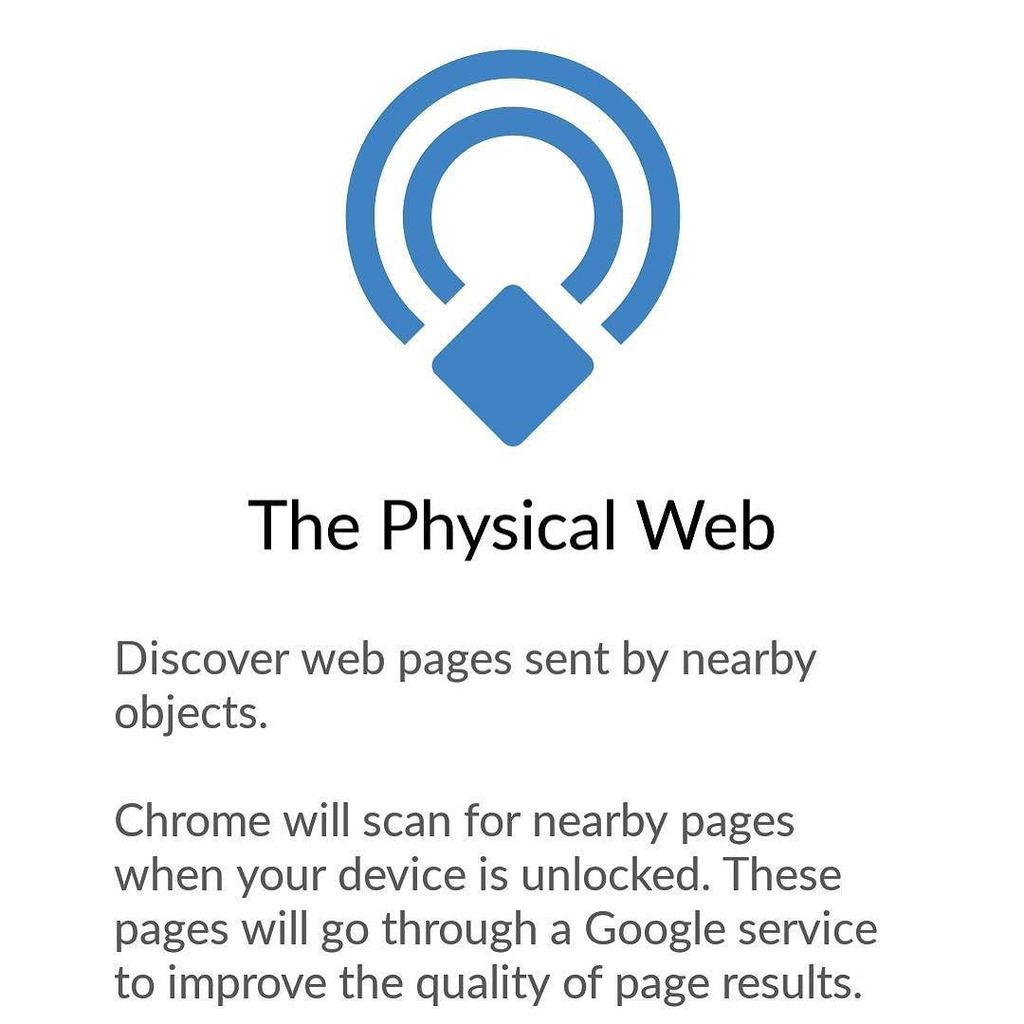 Logotag® tweet media