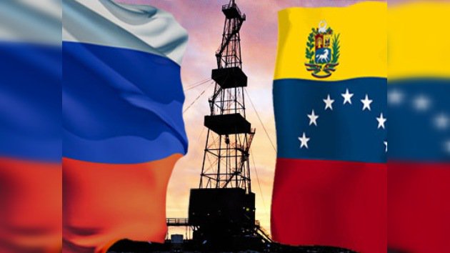 MBMnegocio's tweet photo. #Venezuela habla con #Rusia de potencial respaldo a precios del #petróleo: #Moscú https://t.co/pdUYGrTYP8 #economia https://t.co/zO1FEz8N7C
