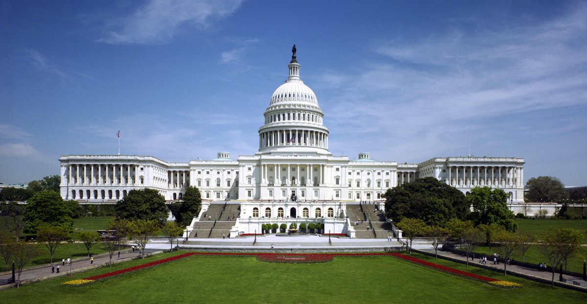 vcarecorp's tweet photo. #Trivia from the region where our headquarters based.

#Washington in the U.S. that was named after a president.
#cx https://t.co/XSXQzkscnK