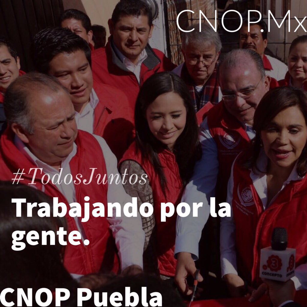 ppmarquez12's tweet photo. #TodosJuntos Vamos a ganar!!!! Trabajando a favor de Puebla!! @CNOPPue @SoyBlancaAlcala https://t.co/hCOPvcMUKk