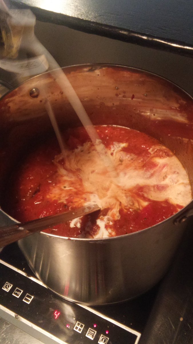 Deli sliced meats, cheeses, as well as quality ingredients makes Melts On Main Street (MOM'S) taste so good!