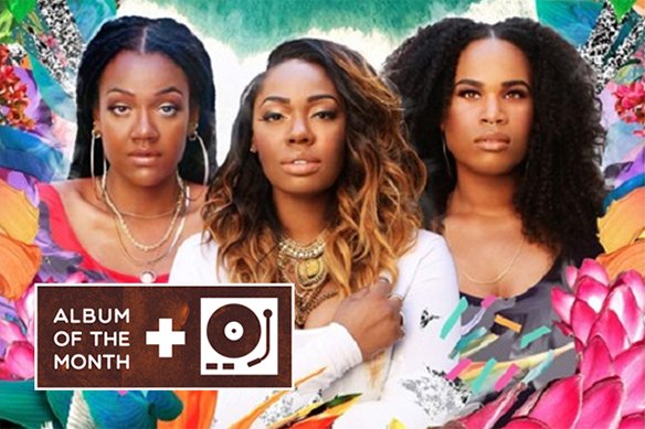 deviatemagazine tweet media