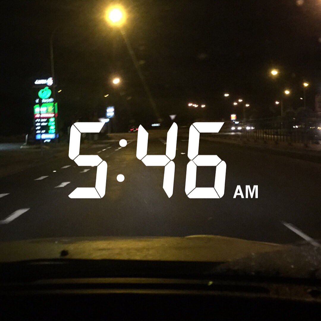 Jessfitdream's tweet photo. Love my early morning gym sessions 💪🏻 this is the best part of the day 👊 #fitness #workout #gym https://t.co/PvI7dTCZEv
