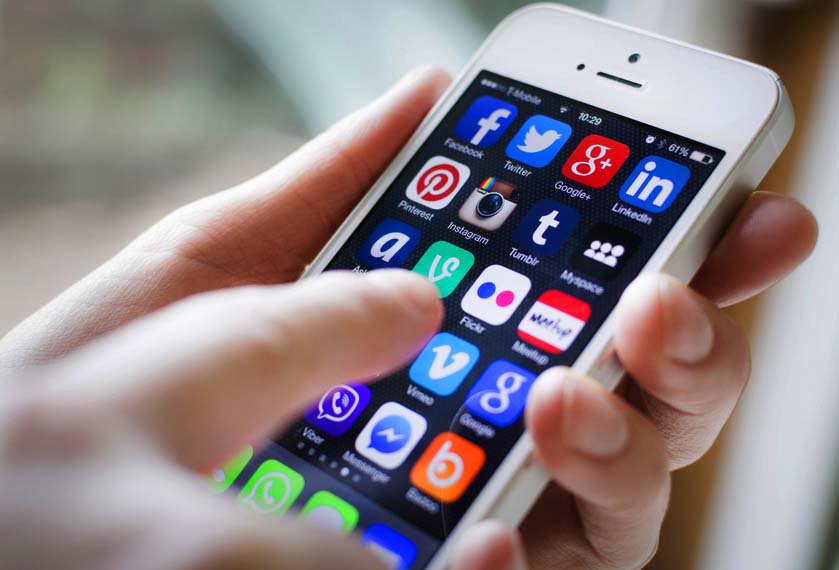 MBMnegocio's tweet photo. 5 #apps que todo emprendedor necesita https://t.co/by3c08ynLy #Business https://t.co/SdpCDBC3Fi