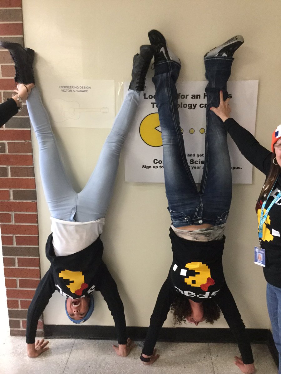 5Pac_DP's tweet photo. #5pac #dptech2016 https://t.co/t3GODf3yxg