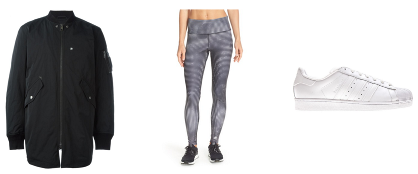 hbfit_'s tweet photo. Fresh inventory alert in our @ShopNMRKT shop ;-)! Check it #HBFIT https://t.co/fyODuOSTrS https://t.co/IwXPfhq8Uv