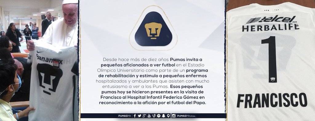 labandadelpebetero tweet media