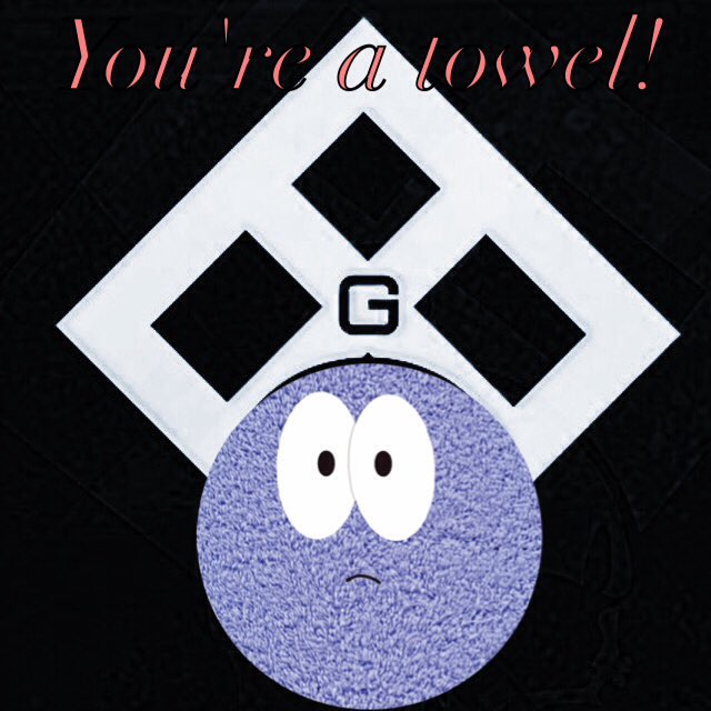 PESSILIPS's tweet image. 