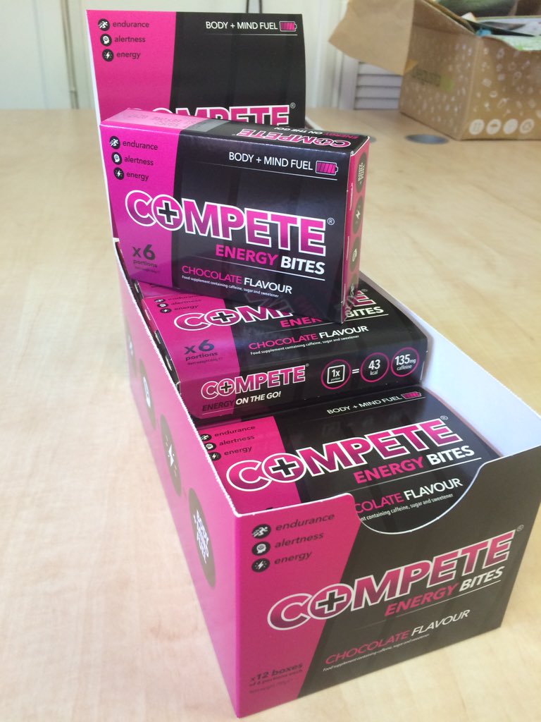 CompeteEnergyUk tweet picture