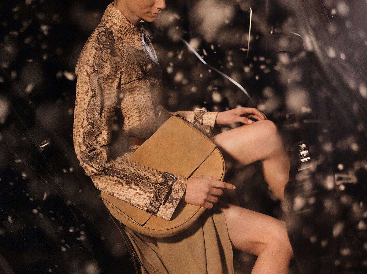 Michael Kors tweet media
