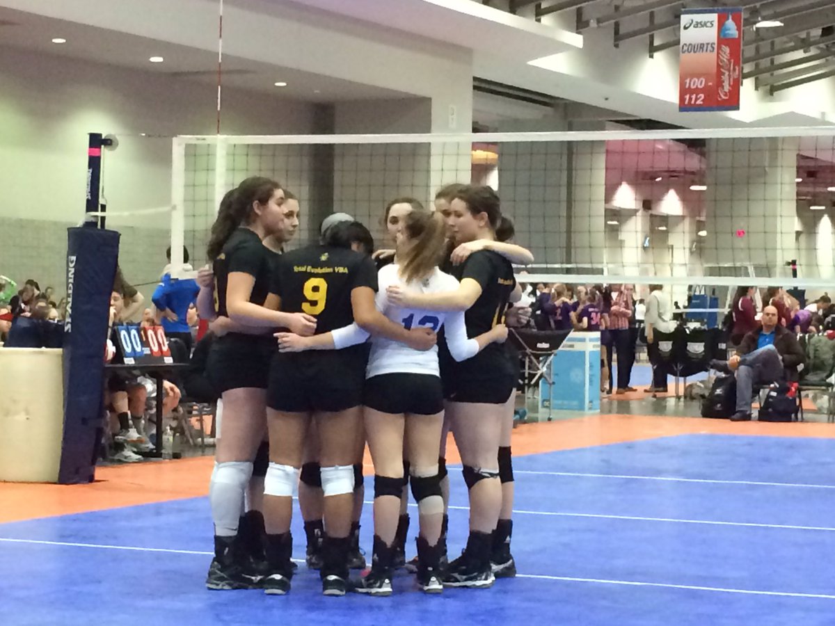 VBTEVA's tweet photo. Game time!#goTEVA https://t.co/VYxCLi1xDn