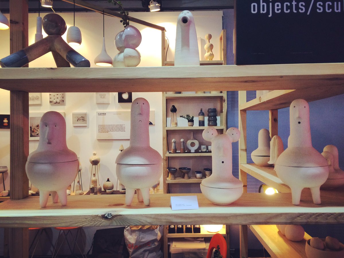 urbanbinsie's tweet photo. #IndiaDesignID2016 spotting. Lekha Washington, Sarita Handa, Claymen, Nomad India. https://t.co/bWfpajSYbR