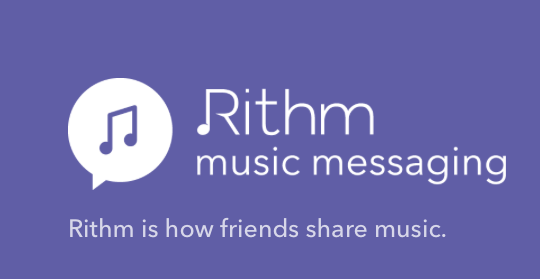 Flying Robot tweet media