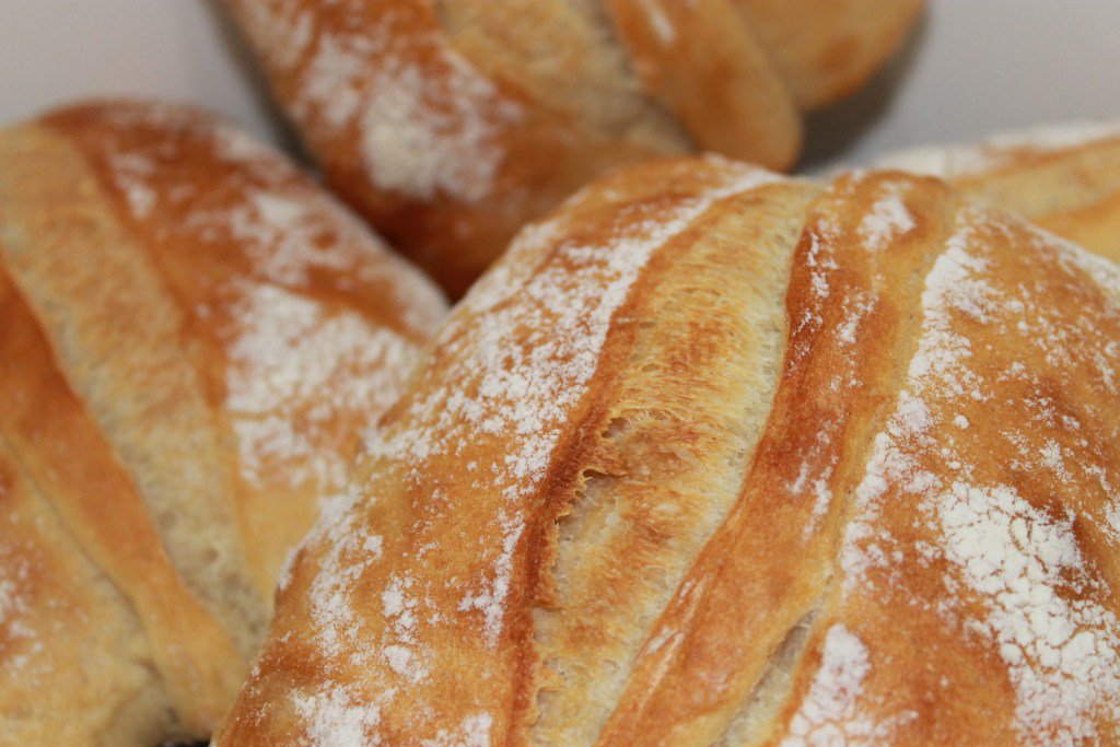 Slice Bakery (@SliceBakery) / Posts / X