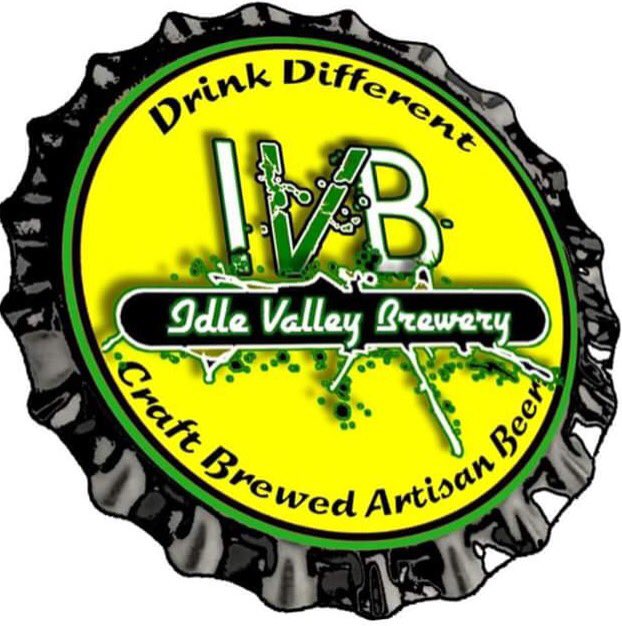 Thnx @idlevalleybrew for Sponsoring <a href="/ossettbrewery/">Ossett Brewery</a> <a href="/NGinstallations/">NG Installations</a> @Jocks_Cavern <a href="/WakefieldBeerEx/">Wakefield Beer Exchange</a> <a href="/bierhuis1/">Bier Huis®️</a>