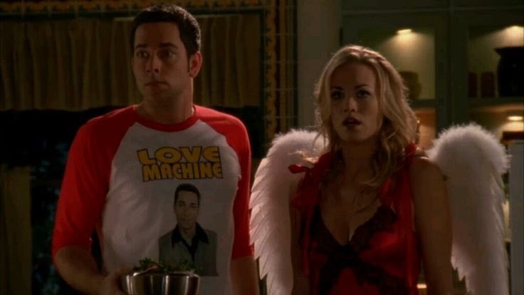 NotTehIntersect's tweet image. Happy belated valentines day😉😏😘