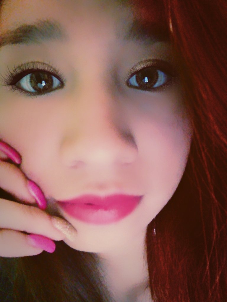 __LaFlaqa's tweet photo. :p .. https://t.co/1i2eTxdIqS