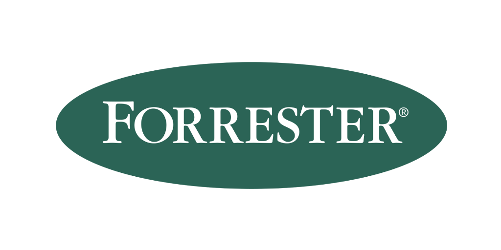 Softtek's tweet photo. Today VP of .@Forrester  will discuss an App+ Strategy for #Mobile at our Digital Innovation Summit #Softtek16 https://t.co/hduTFv2e0r