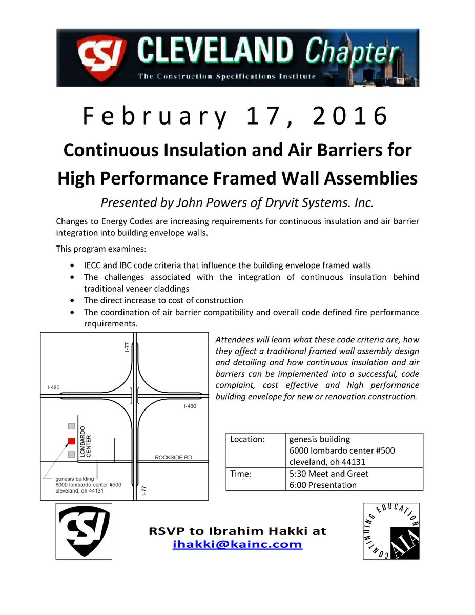 CSI_Cle's tweet image. Come join us for a presentation this Wednesday 2/17 csicleveland.org/Stay-Informed/…