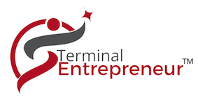 TerminalTrep's tweet photo. Launching soon, Join Us. https://t.co/UBM5DZmNMj  #TerminalTrep #Startup #Entreprenuership https://t.co/xVnO5CGMEe