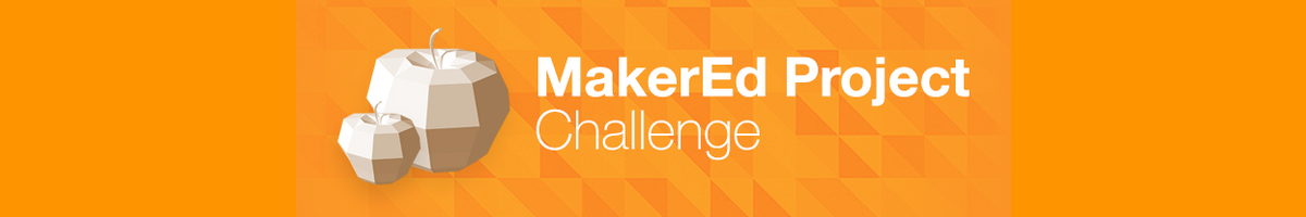 thingiverse's tweet photo. The #MakerEdChallenge ends on 2/28. Don't forget! https://t.co/xTu0EQrAnw https://t.co/8xPvJAG051