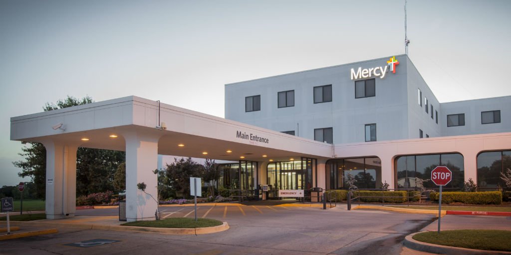 MercyOklahoma's tweet image. Job Alert: Join our team at #MercyAda as a Community Relations Manager. Apply here: bit.ly/1RGQZYA
