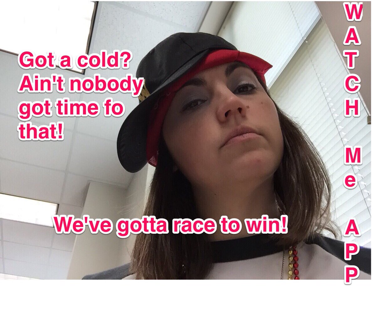 u_cant_app_this's tweet photo. #dptech2016  W.A.T.C.H. Me MEME https://t.co/x8fsf0k8Vl
