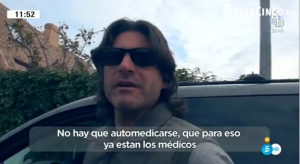 petitpejarl's tweet photo. Bueno, amigas, me voy a dormir, pero recordad: https://t.co/MwRwbqG6gs