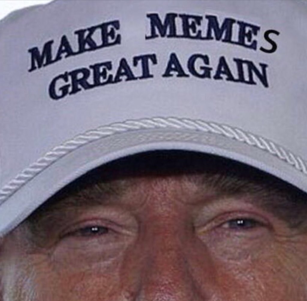 tommychong's tweet photo. Let's hope he's never president day https://t.co/oIqHXxWoMj