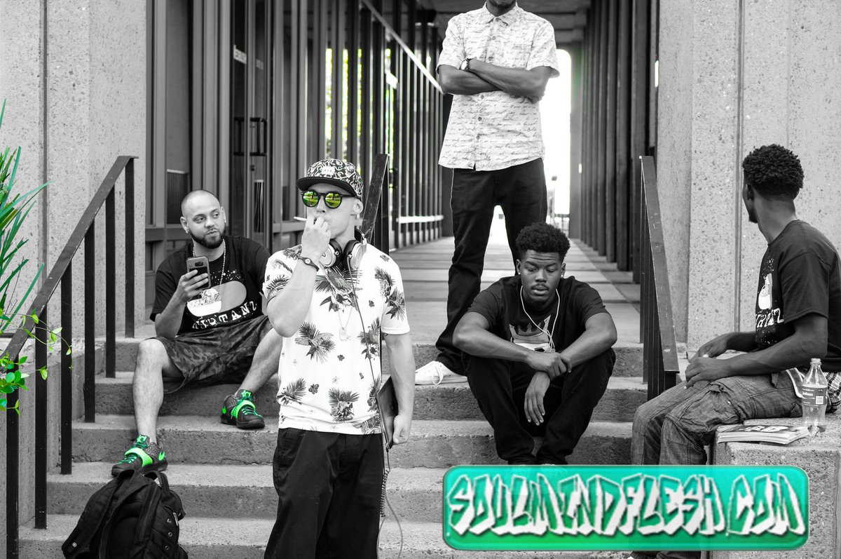 SMFsquad's tweet photo. Make sure to check out our website to see what we have coming up...
https://t.co/SdTq26ObR6 https://t.co/l9nkf3jJJA