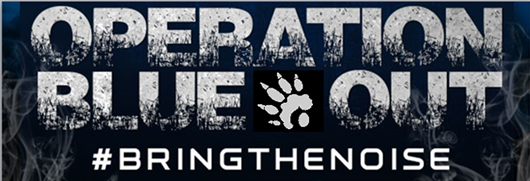 SBVC_Athletics's tweet photo. 2/17 @ValleyCollege BBall hosts the @chaffeypanthers for the last time in the Snyder Gym #OperationBlueOut #WearBlue https://t.co/8KGigZ2kDc