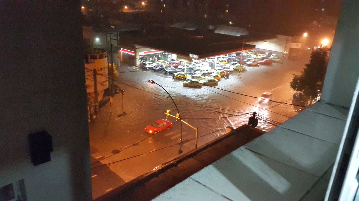 Ver imagen en Twitter