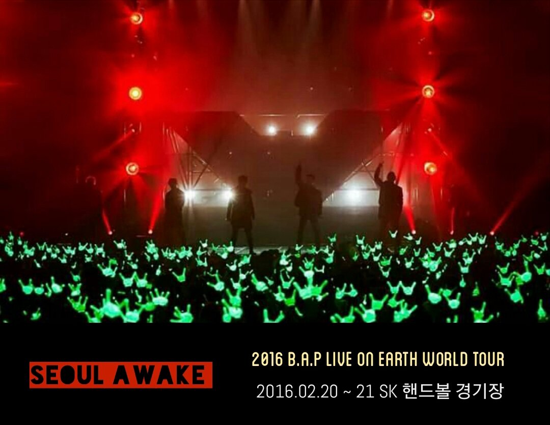 eunhee2835's tweet photo. #2016LOE
일주일도 안남았네...
나도 너희들만큼 떨리고 설렌다~^^ https://t.co/NK3o3UJMHv