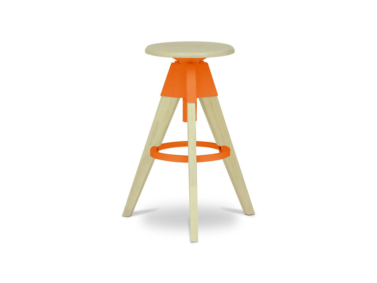 Swivel stools - the perfect addition to your home or dining space. loungelovers.com.au/cilicia-counte…