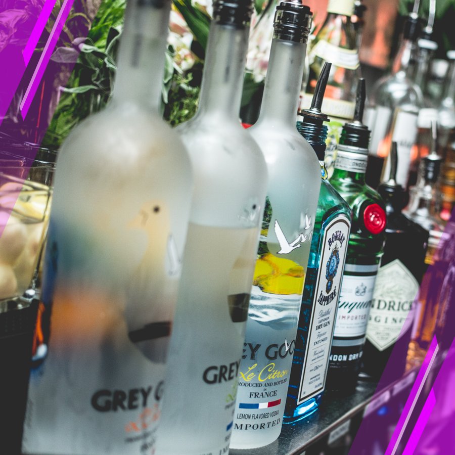 ///Our/
/Ingredients///