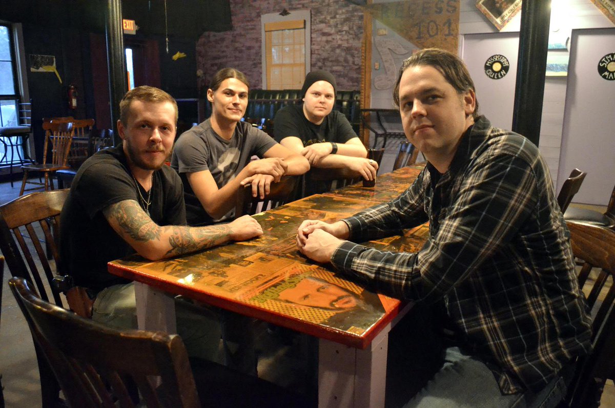 MartinsBar39201 tweet picture