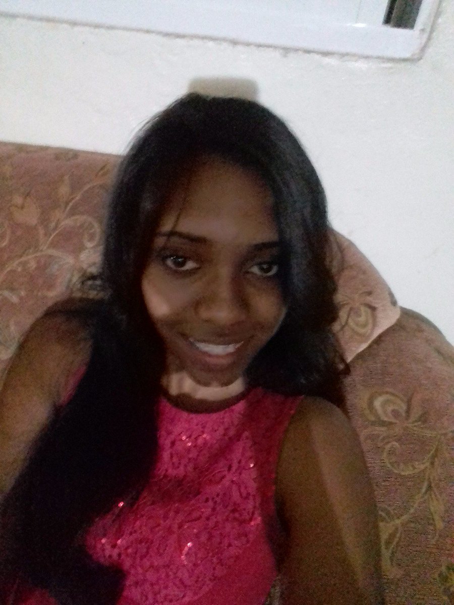 manuela_CV's tweet photo. https://t.co/8yC7UdWz65