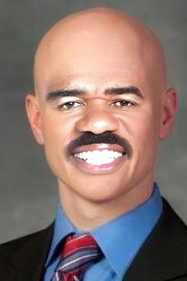 PLowMiami's tweet photo. #closefcps https://t.co/8oTzvsgOQ1
