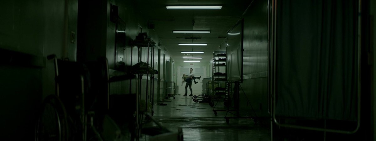 SouthboundMovie tweet media