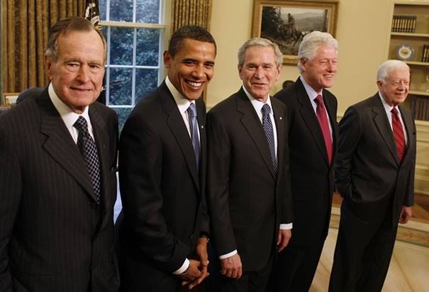 RTED2016's tweet image. #PRESIDENTSDAY #OBAMA2016