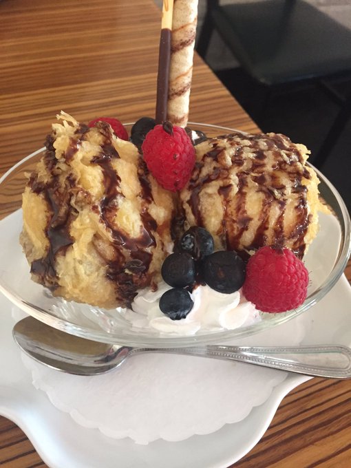 #Foodporrn https://t.co/9QILwBBhZg<a href="/tag/foodporrn"class="tags">#Foodporrn</a>
