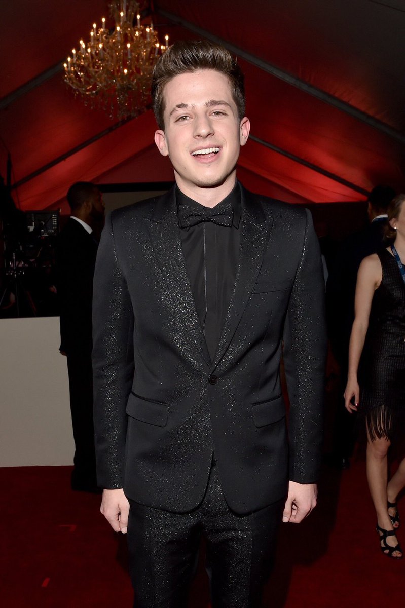 MEMORODR's tweet photo. ❤❤❤ PERFECT!!! @charlieputh https://t.co/FUzRWZCVUz"